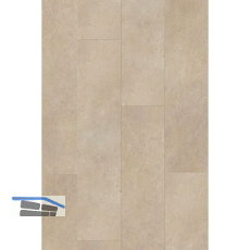 SOLIDO Bodenmuster Stein Tirari