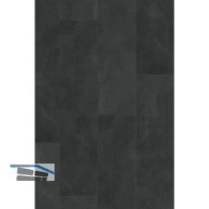 SOLIDO Bodenmuster Stein Karakum