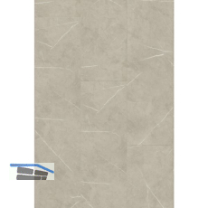 TILO Bodenmuster Eleganto Marmor Polar