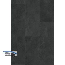 TILO Bodenmuster Eleganto Schiefer Natur