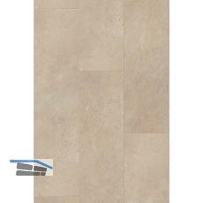 TILO Bodenmuster Eleganto Stein Sand