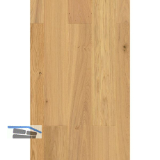 SOLIDO Bodenmuster LHD Eiche Piccolo ruhig, ge�lt