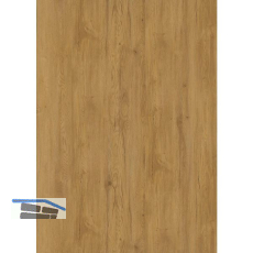 LICO Bodenmuster Eco Line Eiche Vita