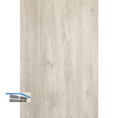 TILO Bodenmuster Favorito Eiche Helsinki