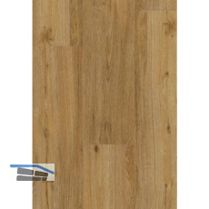 TILO Bodenmuster Favorito/Grando/Robusto/SPA Eiche Nox