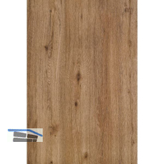 TILO Bodenmuster Favorito Eiche Rax