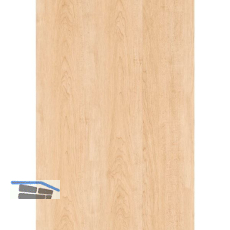 TILO Bodenmuster Favorito Ahorn Luxury