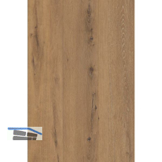 TILO Bodenmuster Novo/Grando Eiche Savanne