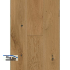 SOLIDO Bodenmuster Landhausdiele Eiche Apricot, leicht geb�rstet, creme ge�lt