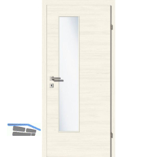 SOLIDO Smart Innent�re CPL Pinie Arktis quer GL EN-S Links TBA 850/2030 mm