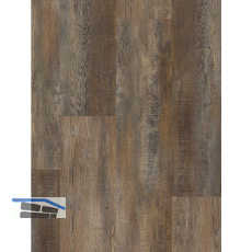 TILO Bodenmuster Altholz Kiefer sonnenverbrannt