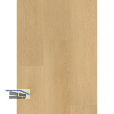 TILO Bodenmuster Novo Eiche Puna