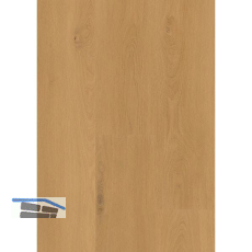 TILO Bodenmuster Novo Eiche Yuma