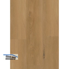 TILO Bodenmuster Novo Eiche Suma