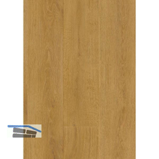 TILO Bodenmuster Elito Trend Eiche Natur