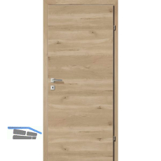 SOLIDO Smart Innent�re CPL Wildbuche quer VB Links TBA 700/2030 mm