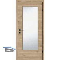 SOLIDO Smart Innent�re CPL Wildbuche quer GL A Links TBA 750/2030 mm