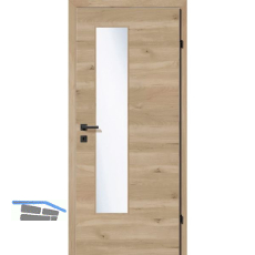 SOLIDO Smart Innent�re CPL Wildbuche quer GL EN-S Links TBA 950/2030 mm