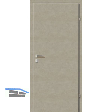 SOLIDO Smart Innent�re CPL Valeur Taupe VB Links TBA 700/2030 mm