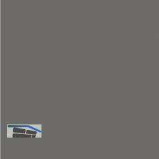 SOLIDO Smart Muster Dekor CPL Titangrau