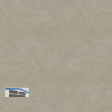 SOLIDO Smart Muster Dekor CPL Valeur Taupe