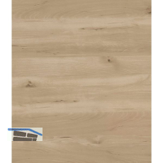 SOLIDO Smart Muster Dekor CPL Wildbuche