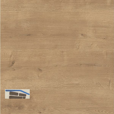 SOLIDO Smart Muster Dekor CPL Asteiche