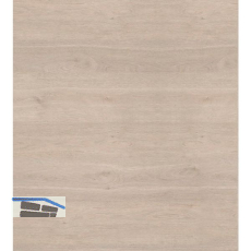 SOLIDO Smart Muster Dekor CPL Solar Eiche