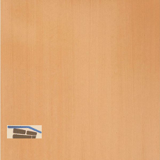 SOLIDO Smart Muster Dekor Buche ged�mpft lackiert