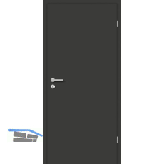 SOLIDO Donau Innent�re CPL Studio Ebony VB LI TBA 650/2030