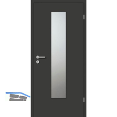 SOLIDO Donau Innent�re CPL Studio Ebony GL/EN-M RE TBA 950/2030