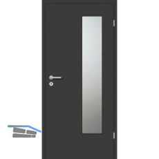 SOLIDO Donau Innent�re CPL Studio Ebony GL/EN-B RE TBA 950/2030