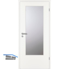 SOLIDO Donau Innent�re CPL Studio Pearl White GL/A LI TBA 850/2030