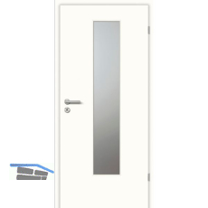 SOLIDO Donau Innent�re CPL Studio Pearl White GL/EN-M RE TBA 900/2030