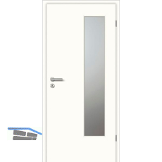 SOLIDO Donau Innent�re CPL Studio Pearl White GL/EN-B LI TBA 900/2030