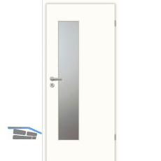 SOLIDO Donau Innent�re CPL Studio Pearl White GL/EN-S LI TBA 950/2030