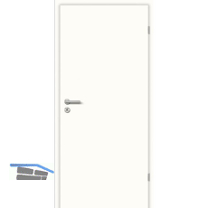 SOLIDO Donau Innent�re CPL Studio Plus Pearl White RE TBA 800/2030