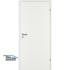 SOLIDO Donau Innent�re CPL Studio Snow White VB RE TBA 650/2030