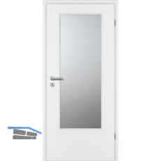 SOLIDO Donau Innent�re CPL Studio Snow White GL/A LI TBA 850/2030