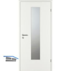 SOLIDO Donau Innent�re CPL Studio Snow White GL/EN-M LI TBA 750/2030