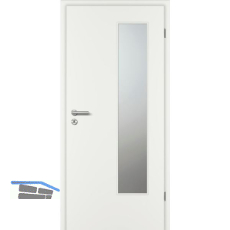 SOLIDO Donau Innent�re CPL Studio Snow White GL/EN-B RE TBA 800/2030