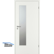 SOLIDO Donau Innent�re CPL Studio Snow White GL/EN-S RE TBA 950/2030