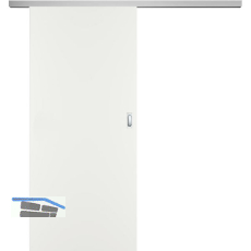 SOLIDO Donau Schiebet�re Set CPL Studio Snow-White, 920x2070