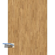 HARO Schiffsboden Eiche Naturale strukturiert, naturaDur