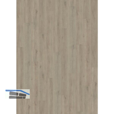 HARO Laminat Tritty 100 Gran Via, Eiche Veneto mocca