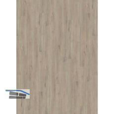 HARO Laminat Tritty 100 Landhausdiele Eiche Veneto mocca