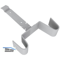 DOMOFERM Klemmanker f�r Profilbreite 145 mm