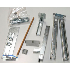 ECLISSE Beschlagschachtel f�r SYNTESIS Line