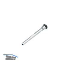 Konstruktionsbandbolzen ECO f�r ECONOMY FH, CN