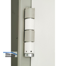 Nachbau Federbandbolzen f�r DOMOFERM und Drumetallt�ren bis Bj. 2010